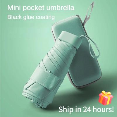 Accesorii – Umbrele