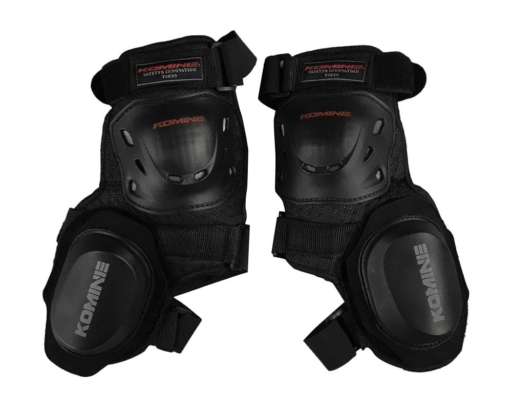 Riding Equipment Motorcycle Knee Slider Pads Protective Shockproof Gear Road Racing Motorcross Motorbike Cycling Professional