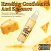 10Ml Cheese Roll-On Fragrance Men'S And Women'S Fragrance Oil Dating Fresh Niche Long-Lasting Fragrance