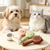 Gatos – Produtos para cuidar do pelo de gatos