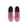 Air Force 1 Low LV8 KSA Worldwide Pack Desert Berry Black GS CT4683-600