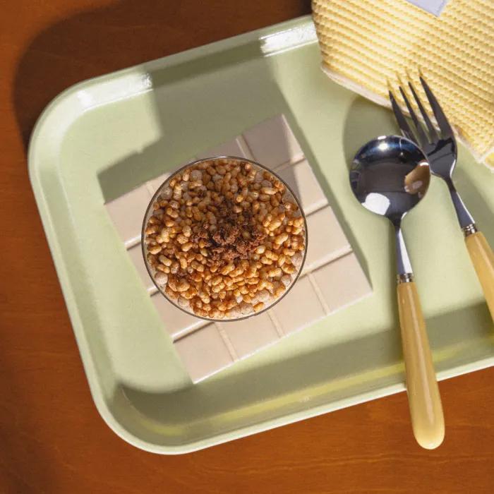 Its Sports Protein Protein Shake - Misutgaru