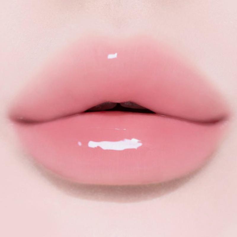 ETUDE Ginger Sugar Lip Serum 13 g
