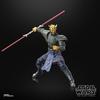 Hasbro Star Wars Black Series/Clone Wars Savage Opress