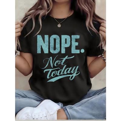 Tops – Magliette