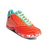 New Adidas T Mac 2.0 Restomod Evo Paint Splatter FX4998