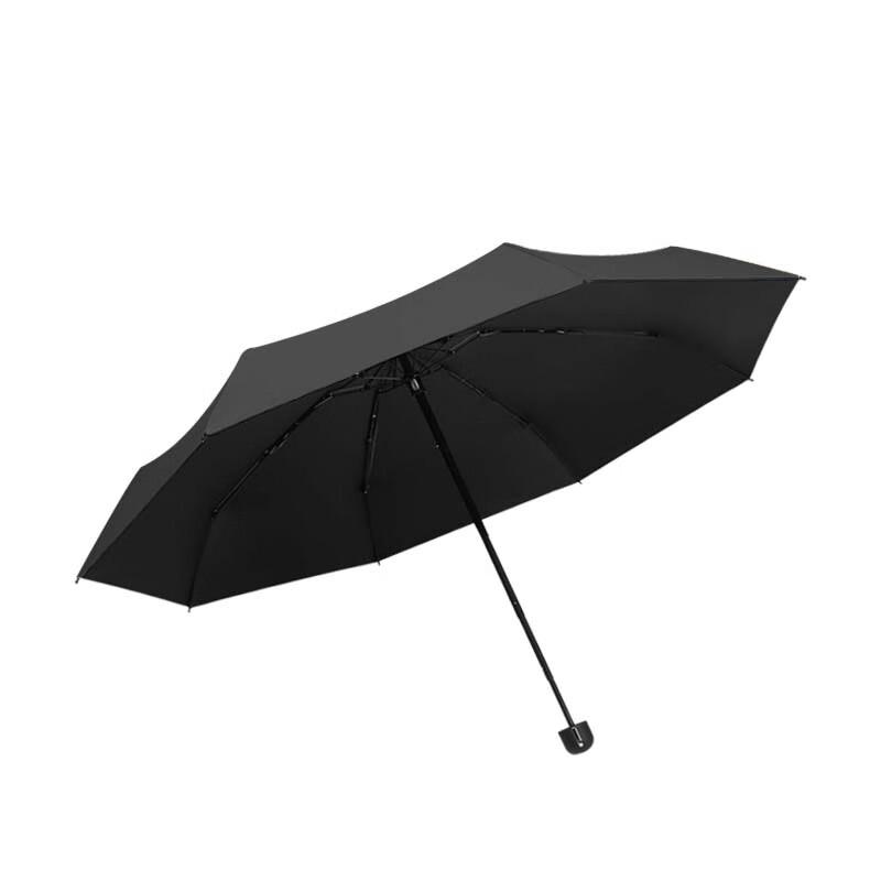 MAYDU M5523 Portable UV Protection Umbrella
