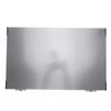 24 Inch Computer Screen Protector PET Magnetic 16:10 Removable Anti Scratch Glare Computer Blue Light Screen Protector