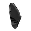Precise Motorcycle Fairing Headlight Cover Windshiled Fairing Cover Accessory For Honda Rebel CMX 300 500 2017-2022 Model, A Par