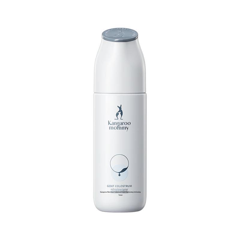 Kangaroo Mother Brightening Hydrating Toner