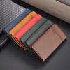 Magnetic Flip Case for Xiaomi Redmi Note 13 Pro 4G 5G Case Leather Shockproof Wallet Cover for Redmi Note 13Pro 13 Pro Plus Case
