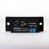 AC Current Sensing Induction Relay M3050 M3056 30A Adjustable Settings