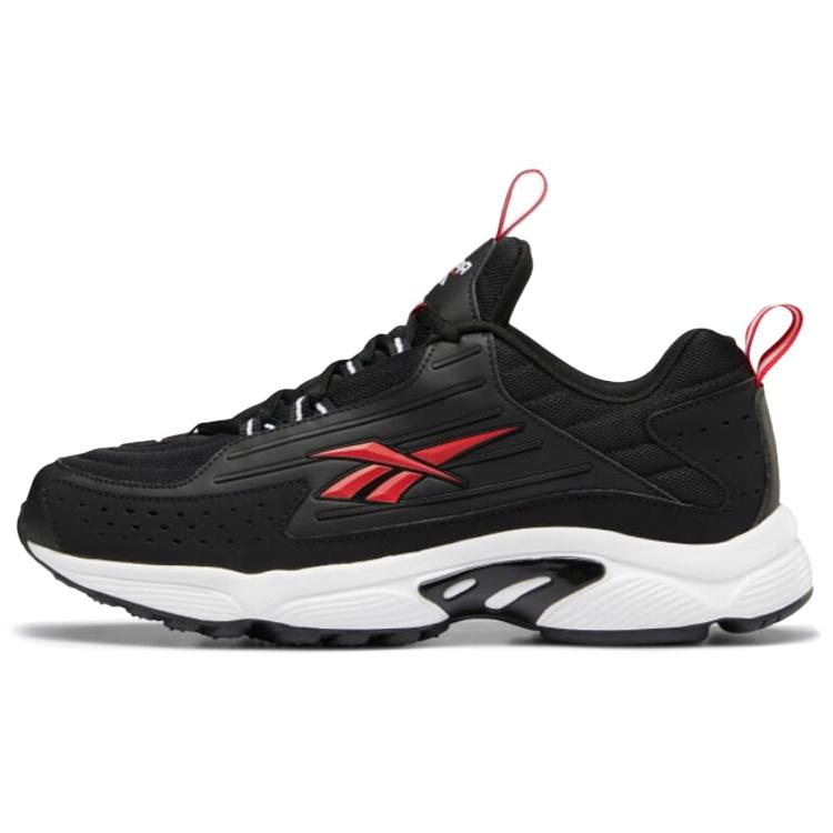 Reebok DMX Series 2200 Sneakers Black Men s DV9718 EU 36