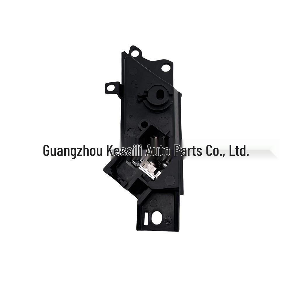 Chevy Captiva Sport & Opel Antara Interior Door Handle