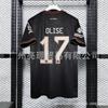 2526 Maglie Champions League Bayern Musiala / Müller / Olise / Kimmich / Kane maglie da calcio all'ingrosso