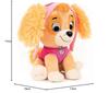 Paw Patrol Plush Toy S Sky Ver. Plush Toy Height Approx. 17cm