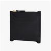 Marni Trunkaru Calfskin Zip Card Wallet Pfmo0112u0 P6948 00n99