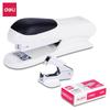 Deli 0355 Office Stapler 5-Piece Set