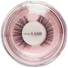 Oh My Lash Falsche Wimpern in Nerz - 