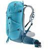 Plecak turystyczny damski Deuter Trail Pro 31 SL -