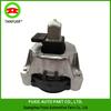 BMW G12 Right Engine Mount Rubber Bushing/Foot Pad (22116860488)