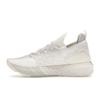 Under Armour Project Rock 3 White Halo Grey Men Sneakers Halo-Gey 3023004-110
