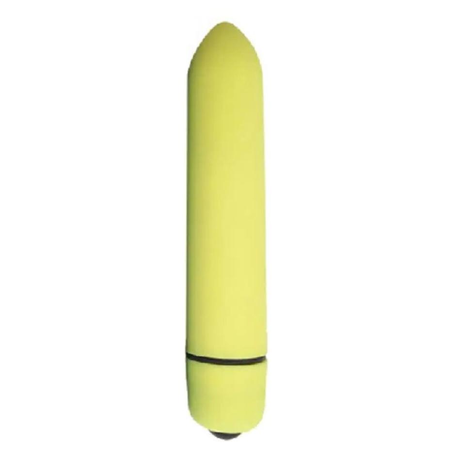 3pcs Vibrating Clitoris Stimulator G Spot Sex Toys For Couple Vibro Delay Lick Vagina Orgasm Lock Fine Sleeve Vibrator