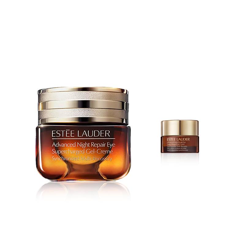 

ESTEE LAUDER Наборы для путешествий / Наборы пробников Унисекс Нежный