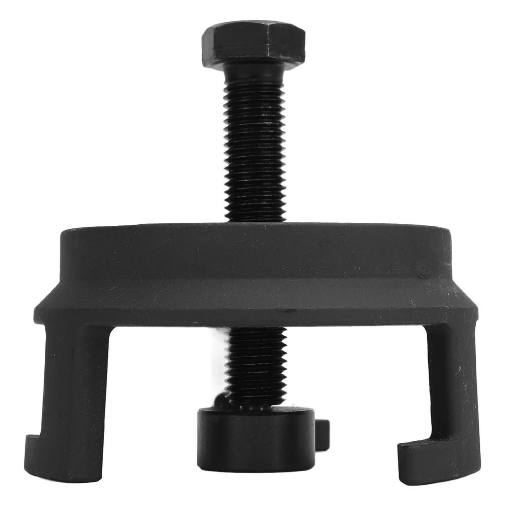 Harmonic Balancer Puller Automotive Crank Pulley Puller Replacement Engine Quickly for V8 LS1 LS2 LS3 LS4 LSX LSA LS6