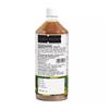 Kapiva Triphala Juice 1 L Ayurvedic Daily Digestive Wellness Drink With No Added Sugar Traditional Herbal Tonic