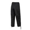 SS25 Fashion Breathable Loose Comfortable Casual Pants Women Bottoms 633969-01