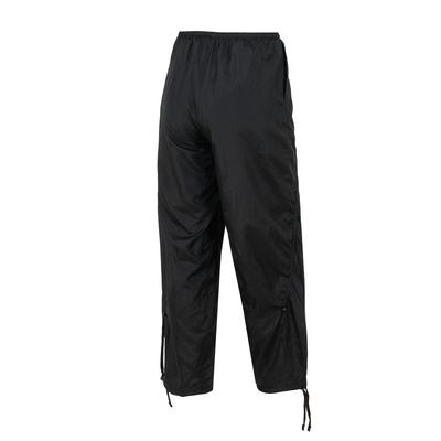 SS25 Fashion Breathable Loose Comfortable Casual Pants Women Bottoms 633969-01