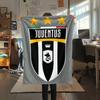 Juve Print FlAannel Blanket, High quality Comfortable for All Seasons, Home Decor, Warmth and Comfort