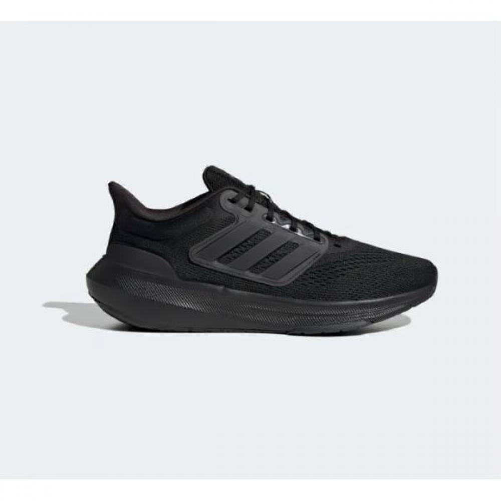 

Adidas Мужчины Широкий HP6685