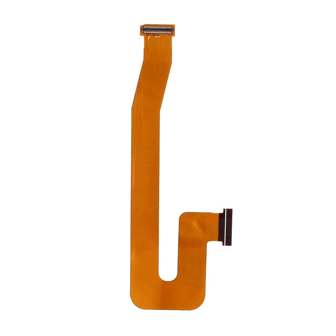 

Motherboard Connection Flex Cable Part for Samsung Galaxy Tab A7 10.4 (2020) T500 T505 Type A