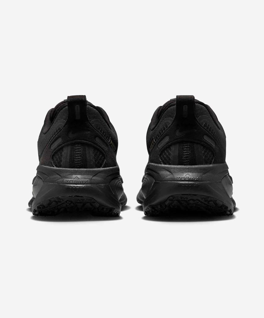 Nike Vomero 18 Gore-Tex W - Black: Anthracite / Hq7002-001