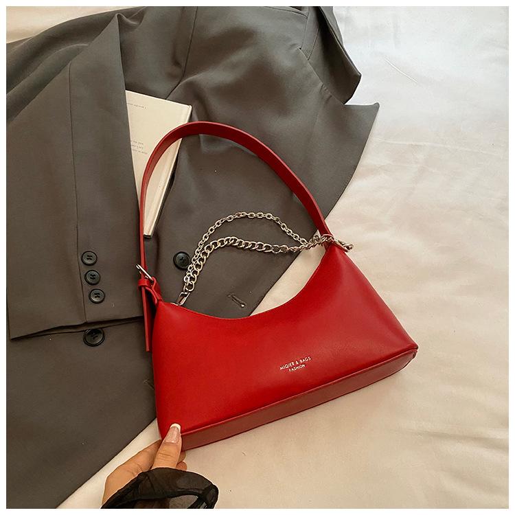

2025 summer new pillow bag shoulder messenger bag women s fashion casual bag women s handbag bag commuter women s bag