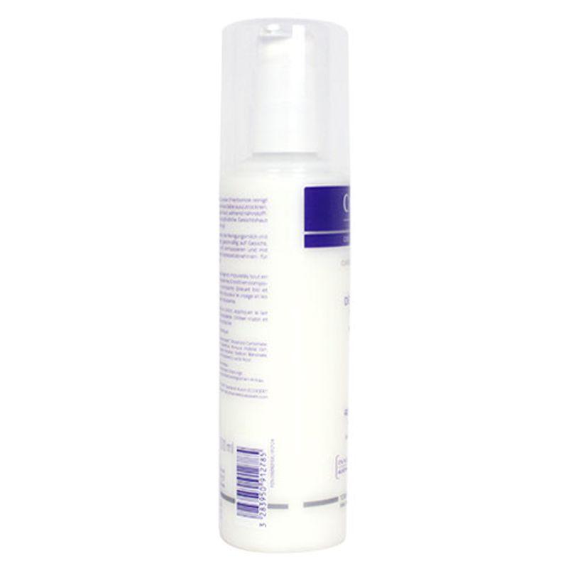 CATTIER The Borist Gentle Cleansing Milk 200ml