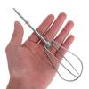 Utensílios de bar – Varas de arames