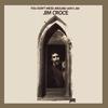 Jim Croce - You Don't Mess Around With Jim (50th Anniversary) [COMPACT DISCS] Anniversary Ed