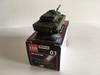 Tomica Premium 03 Japan Force Type 90 Tank Out of Print Tomica Self-Defense
