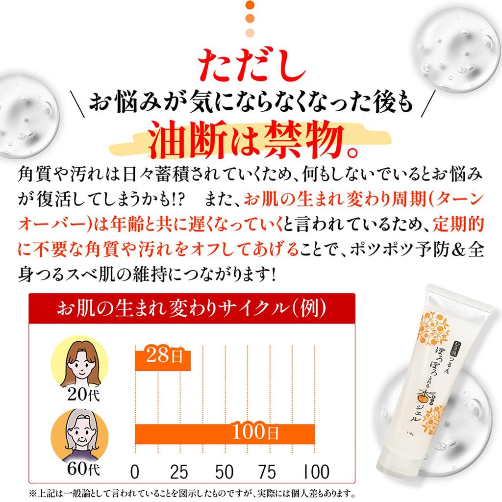 Peeling Gel for Peeling Peeling Apricot Made in Exfoliating Gel for Sensitive Made with Apricot Kernel Tears Eggplant and Dipotassium Prevents Skin