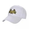 New Judge Fly Hammer Baseball Cap golf hat genuine birthday New In The Hat Unisex hat Girl Unisexs