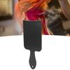 Highlighting Board Professional Hair Salon Ergonomic Hair Dye Coloring Paddle for Hairdresser