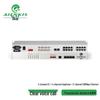 AIENKIS Integrated Services Optical Multiplexer