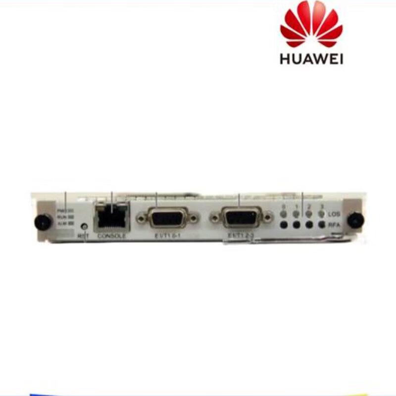 Huawei eSpace U1960/U1981 MTU Media Relay Board