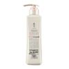 Adolph Essential Oil Anti-Dandruff Shampoo