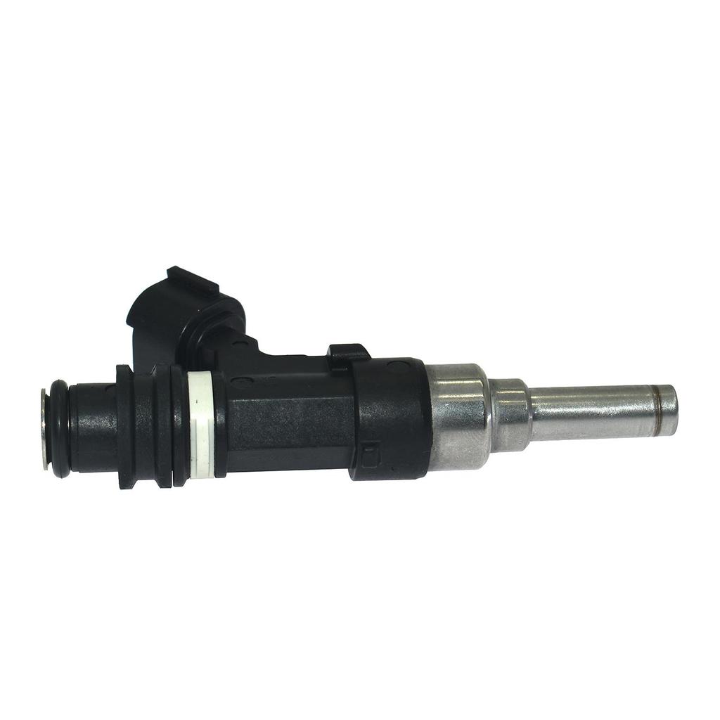 Fuel Injector EAT327 for Mitsubishi Outlander 2003-2006 2.4 4WD
