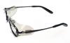 Meigan Glasses Cover for Pollen Protection, Size M, 8761-01
