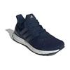 Adidas UltraBoost 1.0 Shadow Navy Men Sneakers Blue Grey-Two ID5935